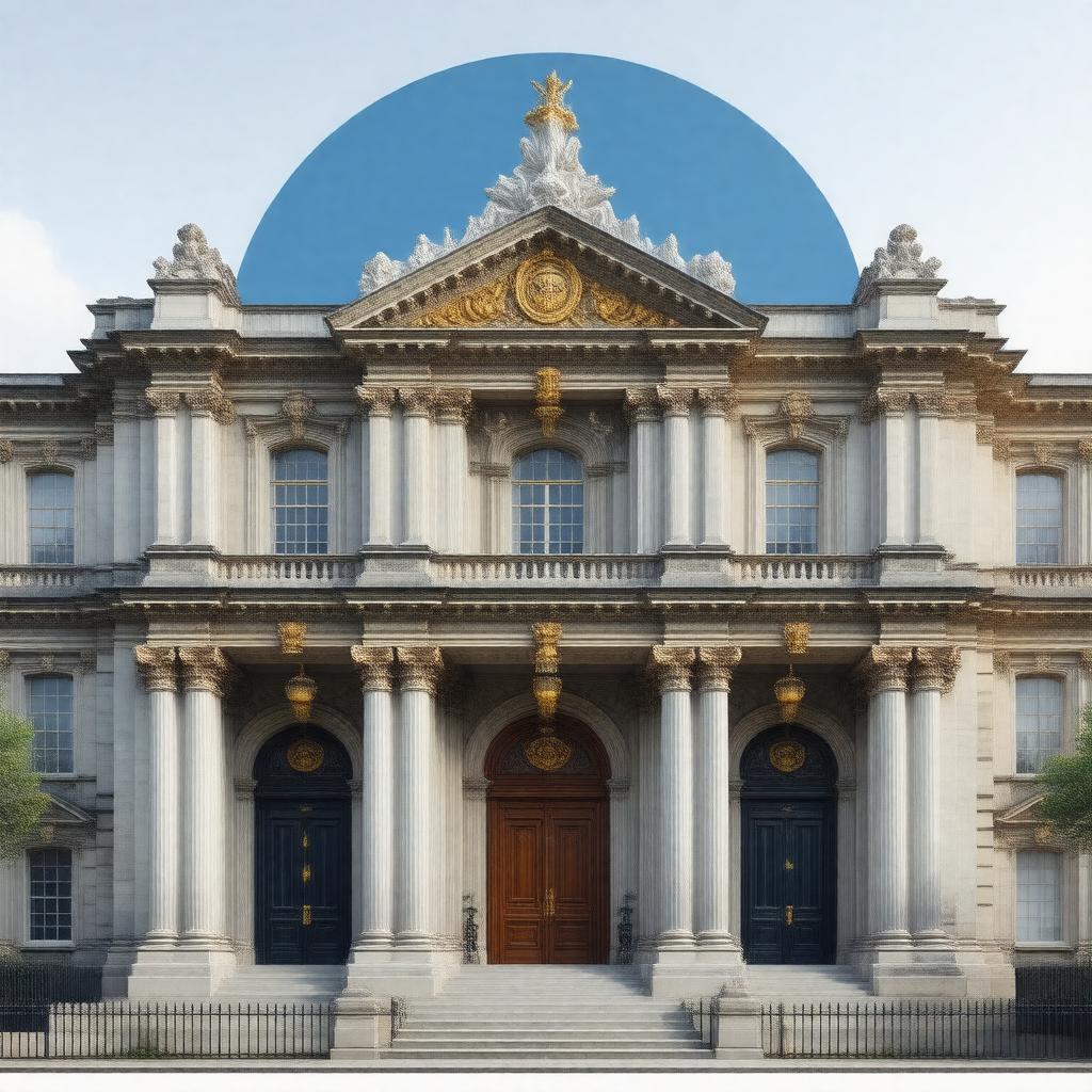 Institution of Electrical Engineers